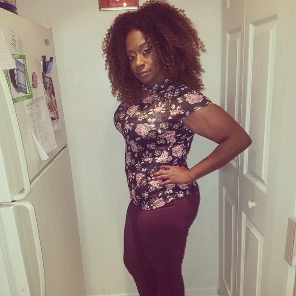 Meet your Posher, Ty - Picture 4 of 4